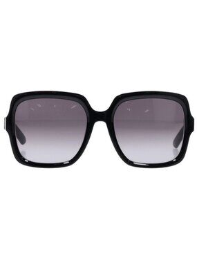 Dior Square Sunglasses Eyewear